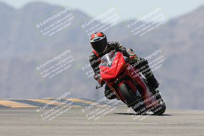 media/May-25-2025-TrackXperience (Sun) [[393a69de75]]/Level 1/Session 4 (Turn 9)/